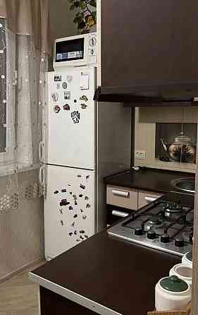 Сдается однокомнатная квартира в Кировском районе по ул. Кирова (ориентир "Кировец"). Донецк