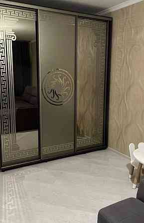 Сдается однокомнатная квартира в Кировском районе по ул. Кирова (ориентир "Кировец"). Донецк