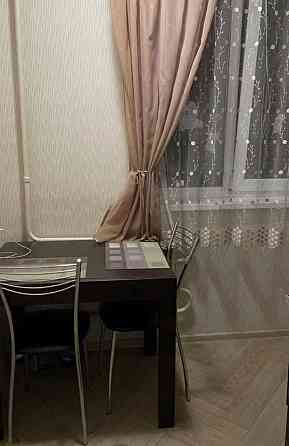 Сдается однокомнатная квартира в Кировском районе по ул. Кирова (ориентир "Кировец"). Донецк