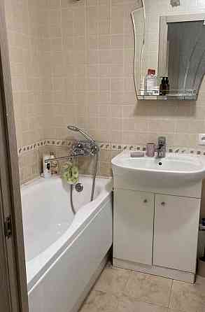 Сдается однокомнатная квартира в Кировском районе по ул. Кирова (ориентир "Кировец"). Донецк