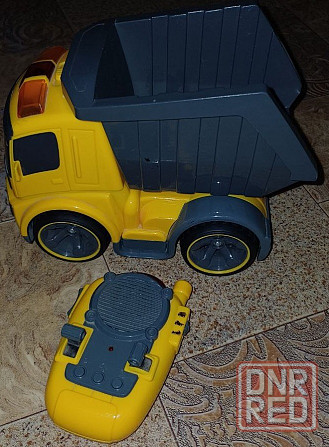 Детские игрушки Луганск - изображение 5