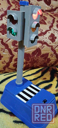 Детские игрушки Луганск - изображение 7