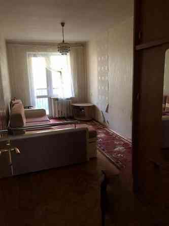 продам квартиру на Артема,.д.сити Донецк