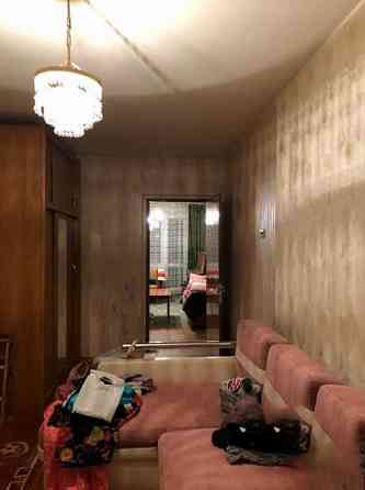 продам квартиру на Артема,.д.сити Донецк