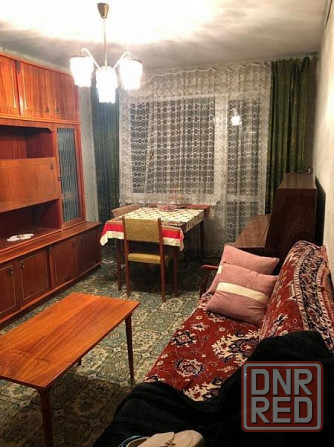 продам квартиру на Артема,.д.сити Донецк - изображение 4