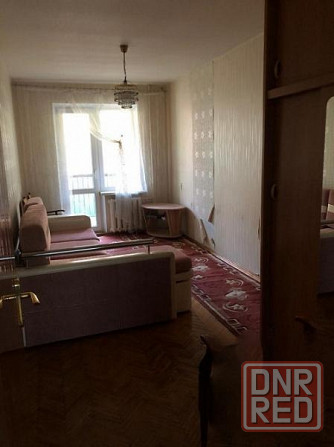 продам квартиру на Артема,.д.сити Донецк - изображение 1