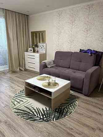 Сдам квартиру в Макеевке на Восточном Макеевка