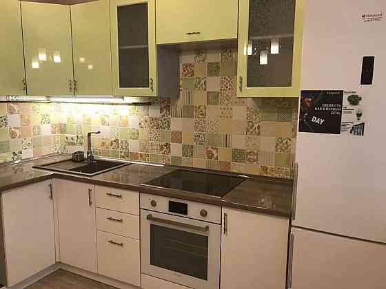 Сдам квартиру в Макеевке на Восточном Макеевка