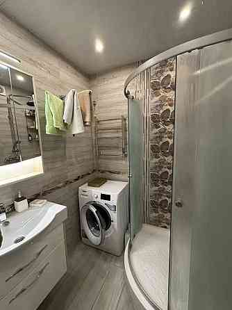 Сдам квартиру в Макеевке на Восточном Макеевка