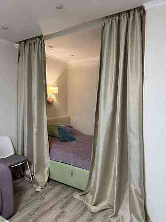 Сдам квартиру в Макеевке на Восточном Макеевка