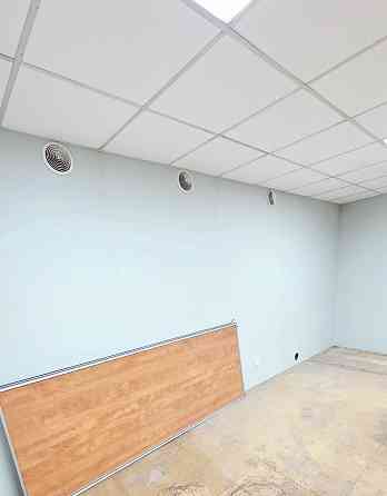 Помещение с отд. входом + склад, ул.Университетская, Шахтерская площадь Донецк