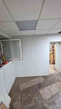 Помещение с отд. входом + склад, ул.Университетская, Шахтерская площадь Донецк