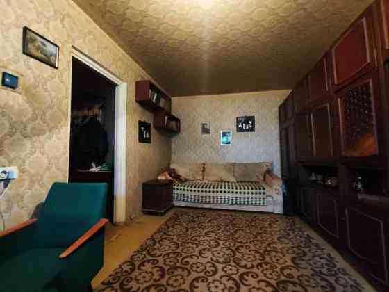 Сдам квартиру на цирке Донецк