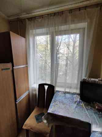 Сдам квартиру на цирке Донецк