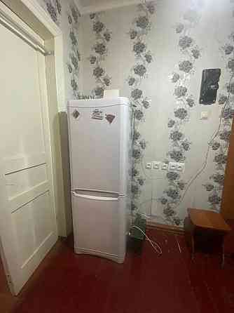 Аренда 2х Комнатной Квартиры в Киевском Районе - 5-й Участок - Вода По Графику - Wi Fi! Донецк