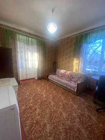 Аренда 2х Комнатной Квартиры в Киевском Районе - 5-й Участок - Вода По Графику - Wi Fi! Донецк