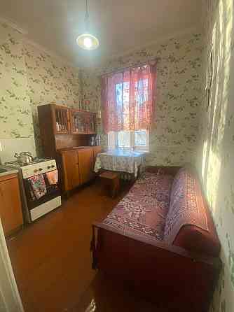 Аренда 2х Комнатной Квартиры в Киевском Районе - 5-й Участок - Вода По Графику - Wi Fi! Донецк