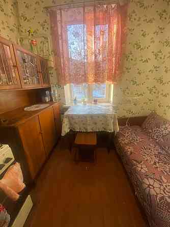 Аренда 2х Комнатной Квартиры в Киевском Районе - 5-й Участок - Вода По Графику - Wi Fi! Донецк