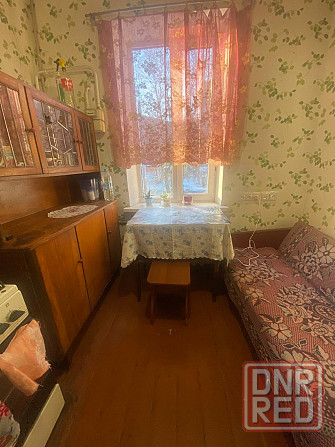 Аренда 2х Комнатной Квартиры в Киевском Районе - 5-й Участок - Вода По Графику - Wi Fi! Донецк - изображение 2