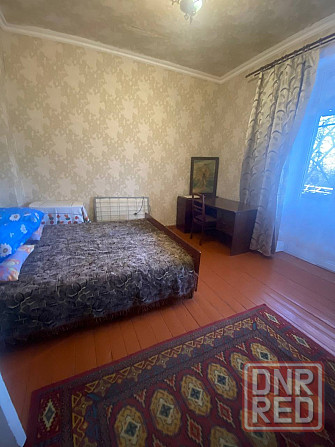 Аренда 2х Комнатной Квартиры в Киевском Районе - 5-й Участок - Вода По Графику - Wi Fi! Донецк - изображение 10