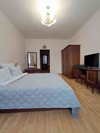 Сдаётся квартира в Калининском районе, ул. Марии Ульяновой Донецк