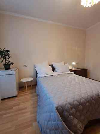 Сдаётся квартира в Калининском районе, ул. Марии Ульяновой Донецк