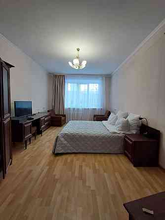 Сдаётся квартира в Калининском районе, ул. Марии Ульяновой Донецк