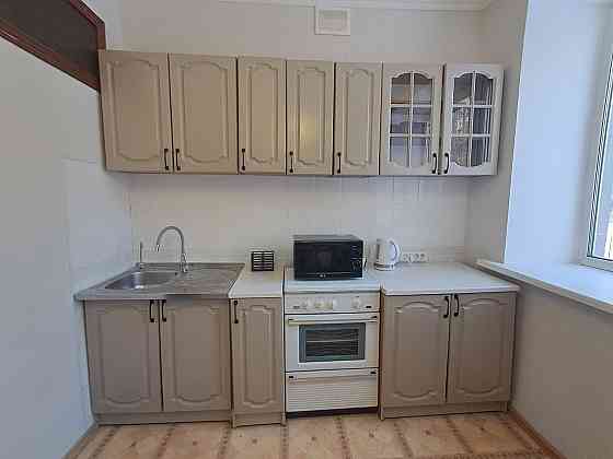 Сдаётся квартира в Калининском районе, ул. Марии Ульяновой Донецк