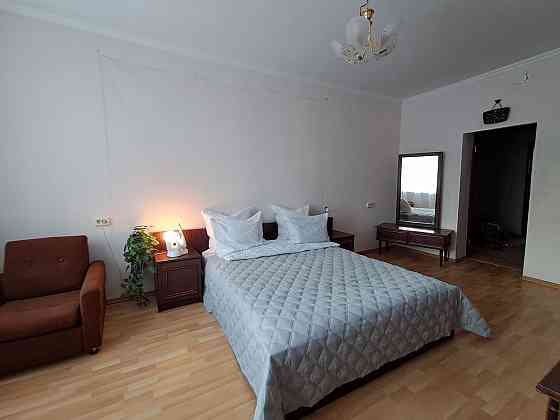 Сдаётся квартира в Калининском районе, ул. Марии Ульяновой Донецк