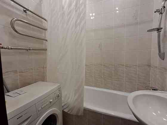 Сдаётся квартира в Калининском районе, ул. Марии Ульяновой Донецк