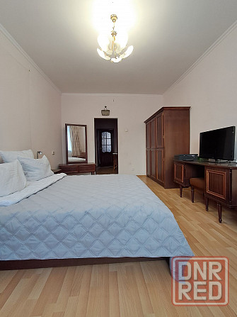 Сдаётся квартира в Калининском районе, ул. Марии Ульяновой Донецк - изображение 5