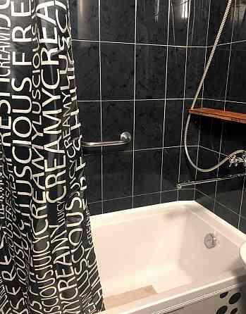 Сдается однокомнатная квартира в Ленинском районе на Мироном. Донецк