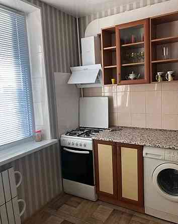 Сдается однокомнатная квартира в Ленинском районе на Мироном. Донецк