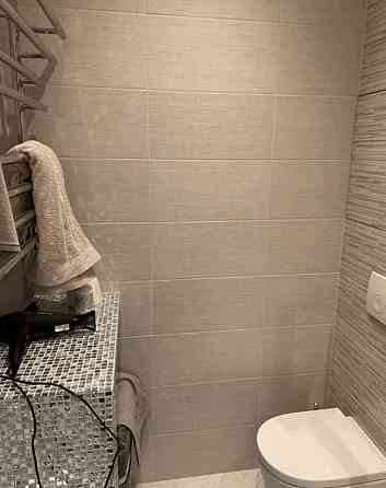 Сдается 1- комнатная квартира,в Кировском районе ,Высоцкого 4 Донецк