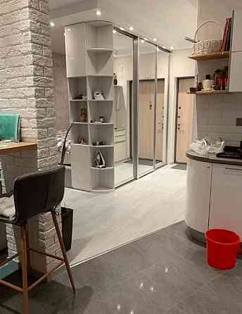 Сдается 1- комнатная квартира,в Кировском районе ,Высоцкого 4 Донецк