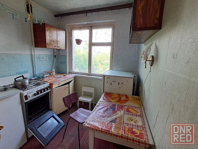 1 - комн. квартира, г. кировск (лнр) Кировск - изображение 7