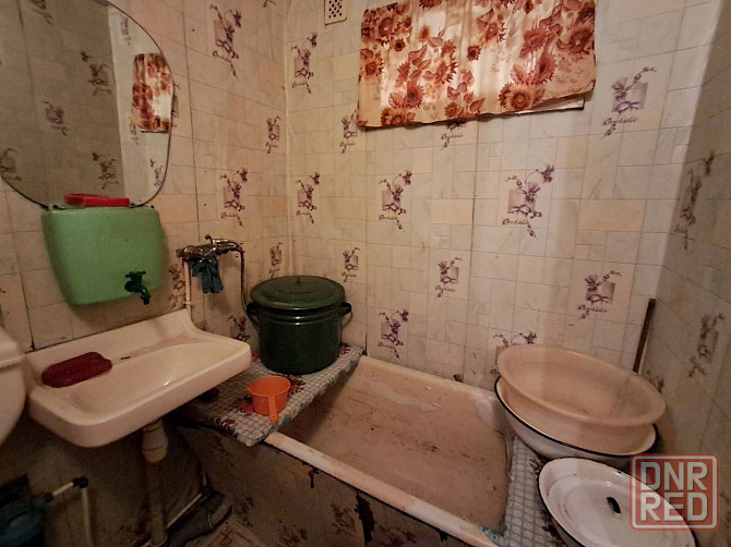 1 - комн. квартира, г. кировск (лнр) Кировск - изображение 5