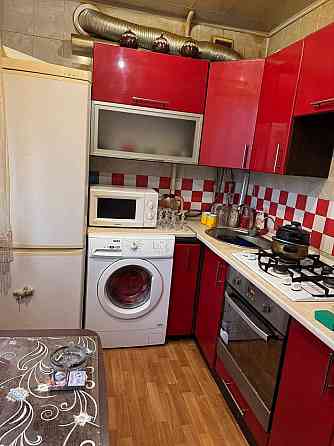 Сдам 2х ком кВ Пролетарский Исполком Донецк