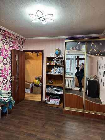 Сдам 2х ком кВ Пролетарский Исполком Донецк