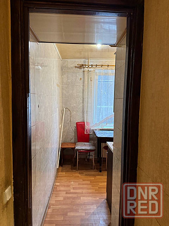 Сдам 2х ком кВ Пролетарский Исполком Донецк - изображение 9