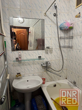 Сдам 2х ком кВ Пролетарский Исполком Донецк - изображение 7