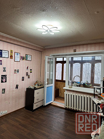 Сдам 2х ком кВ Пролетарский Исполком Донецк - изображение 4