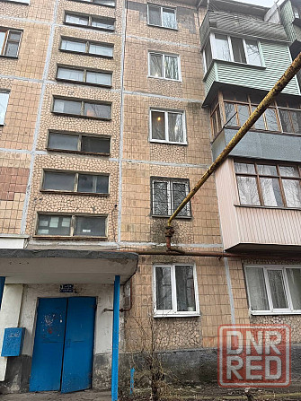 Сдам 2х ком кВ Пролетарский Исполком Донецк - изображение 10
