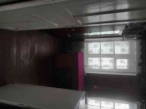 Продам дом 1 км от Пролетарского исполкома Донецк