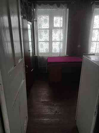 Продам дом 1 км от Пролетарского исполкома Донецк