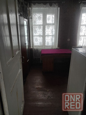 Продам дом 1 км от Пролетарского исполкома Донецк - изображение 2