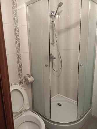 Сдам 1 ком. кв. на Текстильщике, ул. Терешковой. Донецк