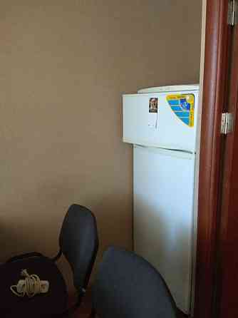 Сдам 1 ком. кв. на Текстильщике, ул. Терешковой. Донецк