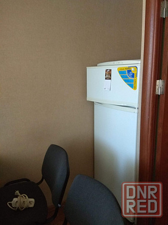 Сдам 1 ком. кв. на Текстильщике, ул. Терешковой. Донецк - изображение 3