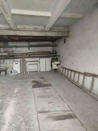 Продам гараж, Центр города,документы готовы Макеевка